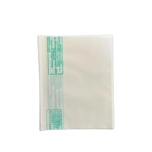 Retail Carry Bags